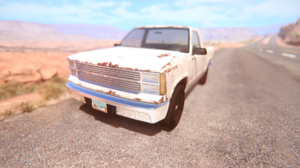 screenshot_000221.png