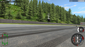 screenshot_00006.png