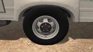 screenshot_00417.png