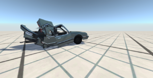 screenshot_00000.png