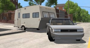 screenshot_00232.jpg