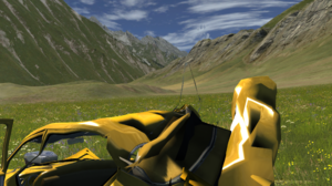 BeamNG2016-12-2202-18-10-27.png