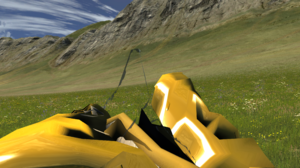 BeamNG2016-12-2202-18-19-84.png