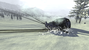 BeamNG2016-12-2218-30-32-35.png