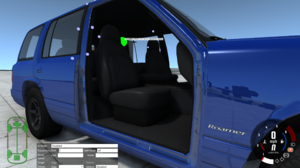 BeamNG2016-12-2219-02-45-87.png