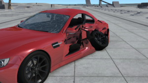 BeamNG2016-12-2219-06-55-83.png
