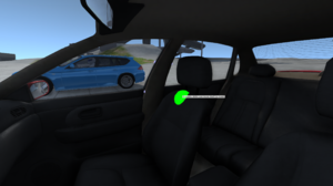 BeamNG2016-12-2219-10-35-02.png