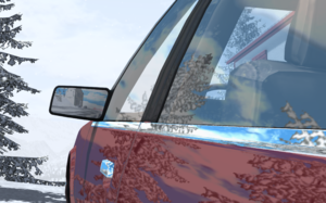 screenshot_00062.png