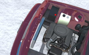 screenshot_00063.png