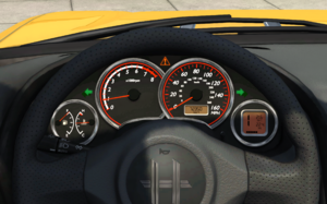 screenshot_00061.png