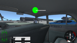 BeamNG2016-12-2219-19-01-46.png