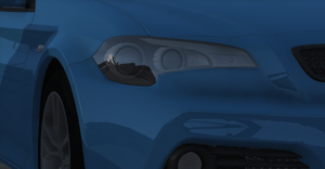 screenshot_02848.png