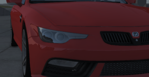 screenshot_02849.png