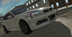 screenshot_02769.png