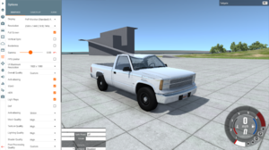 BeamNG2016-12-2219-40-36-18.png