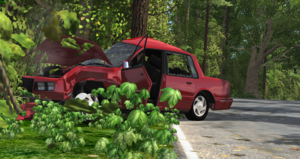 screenshot_00629.png
