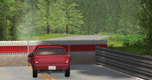 screenshot_00630.png