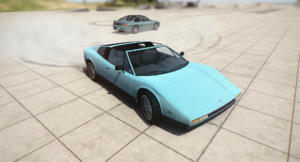 screenshot_01464.png