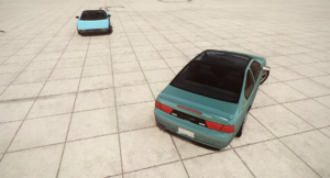 screenshot_01465.png