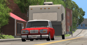 screenshot_00090.png