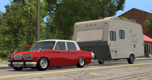 screenshot_00091.png