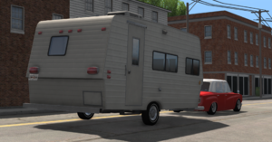 screenshot_00093.png