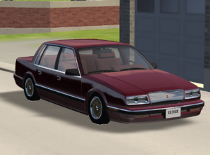 screenshot_00956.png