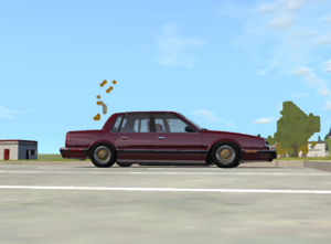 screenshot_00960.png