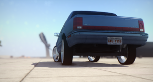 screenshot_01471.png