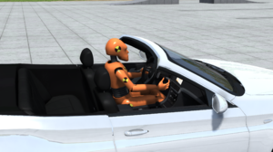 BeamNG2016-12-2222-13-13-78.png
