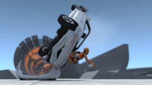 BeamNG2016-12-2222-16-24-80.png