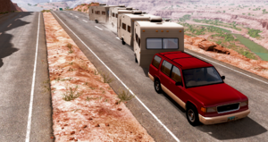 cardevpic0.png