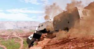 cardevpic1.png