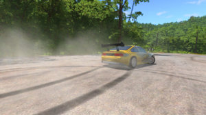 Drift_5.jpg