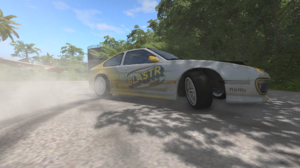 BeamNG2016-12-2214-49-57-41.png