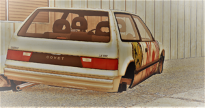 screenshot_00078.png