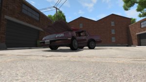 BeamNGDrivex64_2016_12_22_21_57_53_192.jpg