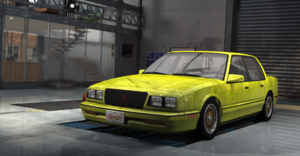 screenshot_00008.png