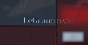 screenshot_00040.png