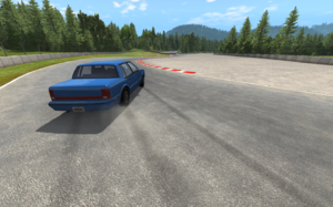 screenshot_00061.png