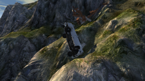 screenshot_00005.png
