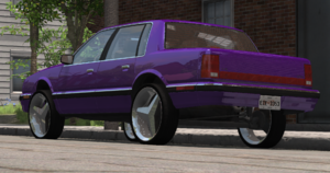 screenshot_00000.png