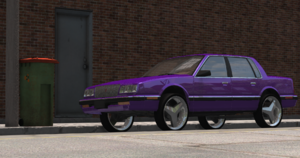 screenshot_00001.png