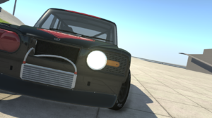 screenshot_00142.png