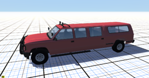 screenshot_00995.png
