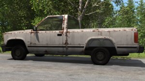 284160_screenshots_20161222192723_1.jpg