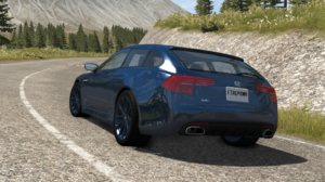 screenshot_00338.png