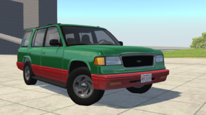 screenshot_00267.png