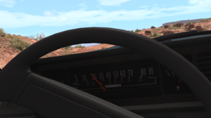 screenshot_00186.png