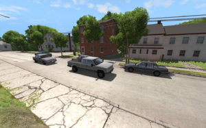 screenshot_00072.png